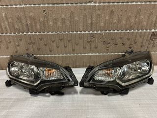 （分類：）位於 。 由 optionmotorsltd 提交（商品編號 1460768188，圖片 1）。簡介： 。