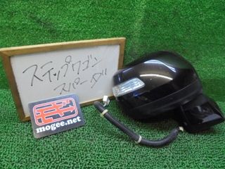 （分類：）位於 。 由 optionmotorsltd 提交（商品編號 1460840781，圖片 1）。簡介： 。