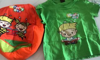 （分類：）位於 。 由 luuluuh 提交（商品編號 1460752326，圖片 1）。簡介： 。
