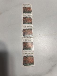 （分類：）位於 。 由 phdperry 提交（商品編號 1460841127，圖片 1）。簡介： 。