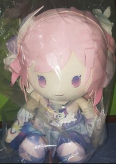 (Category: ) located in . Submitted by ciyuneh (Listing ID 1460808689, Image 1). Description: .