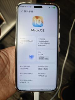 （分類：）位於 。 由 blowshigh 提交（商品編號 1460771464，圖片 1）。簡介： 。
