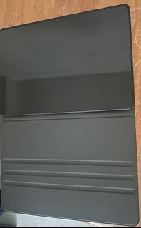 （分類：）位於 。 由 shun4567 提交（商品編號 1460809239，圖片 1）。簡介： 。