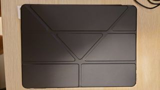 （分類：）位於 。 由 fl19indahouse 提交（商品編號 1460875137，圖片 1）。簡介： 。