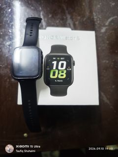 (Category: ) located in . Submitted by fiqshuhaimi (Listing ID 1460841074, Image 1). Description: .