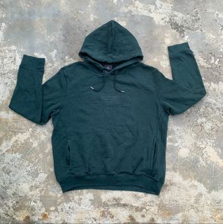 (Kategori: ) berada di . Dikirim oleh lapakmonza (ID iklan 1460867845, Gambar 1). Deskripsi: .