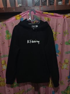 (Kategori: ) berada di . Dikirim oleh giimas (ID iklan 1460888189, Gambar 1). Deskripsi: .