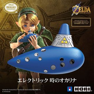 （分類：）位於 。 由 jerry0019 提交（商品編號 1460801853，圖片 1）。簡介： 。