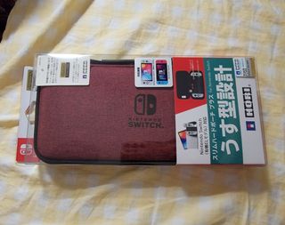 （分類：）位於 。 由 wingtsz3878 提交（商品編號 1460822323，圖片 1）。簡介： 。