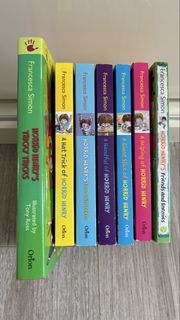 （分類：）位於 。 由 SSY22 提交（商品編號 1460733151，圖片 1）。簡介： 。