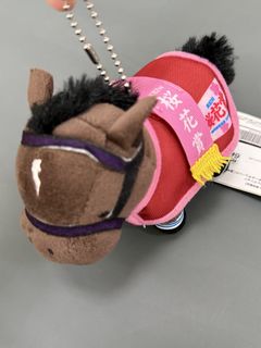 （分類：）位於 。 由 joyfuldolls 提交（商品編號 1460779581，圖片 1）。簡介： 。