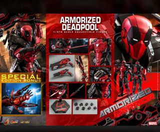 （分類：）位於 。 由 samdyli 提交（商品編號 1460826530，圖片 1）。簡介： 。