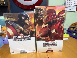 （分類：）位於 。 由 ruvik 提交（商品編號 1460817067，圖片 1）。簡介： 。