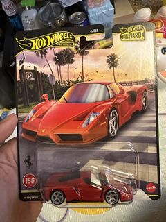 （分類：）位於 。 由 hellcanlee 提交（商品編號 1460826041，圖片 1）。簡介： 。