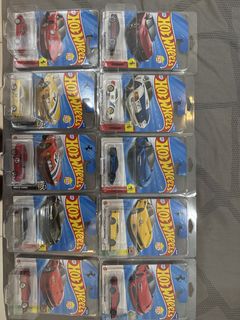 (Category: ) located in . Submitted by six4diecast (Listing ID 1460777620, Image 1). Description: .