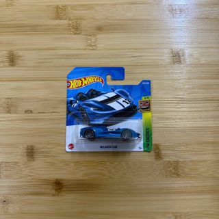 (Category: ) located in . Submitted by aliasahari07 (Listing ID 1460878159, Image 1). Description: .