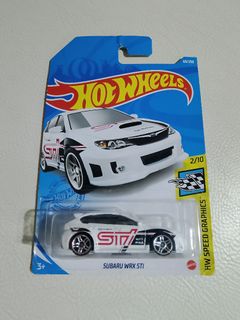 (Category: ) located in . Submitted by g-books-n-toys (Listing ID 1460822527, Image 1). Description: .