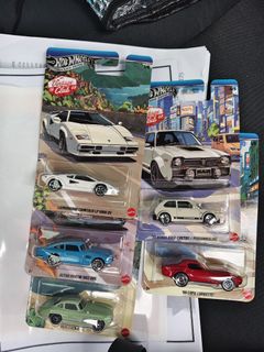 (Category: ) located in . Submitted by ng0726 (Listing ID 1460834250, Image 1). Description: .
