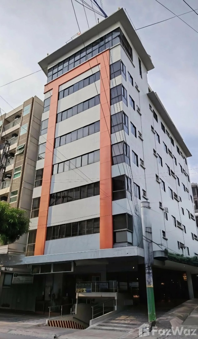 (Category: ) located in . Submitted by propertyproph (Listing ID 1460798141, Image 1). Description: .