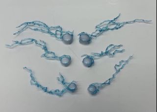 （分類：）位於 。 由 jasonyhlam 提交（商品編號 1460718925，圖片 1）。簡介： 。