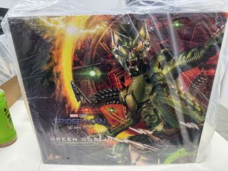 （分類：）位於 。 由 ajt124 提交（商品編號 1460897397，圖片 1）。簡介： 。