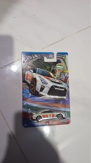 (Category: ) located in . Submitted by danialdiecast (Listing ID 1460792494, Image 1). Description: .