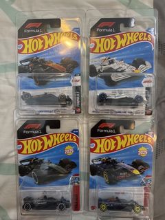 (Category: ) located in . Submitted by six4diecast (Listing ID 1460777289, Image 1). Description: .