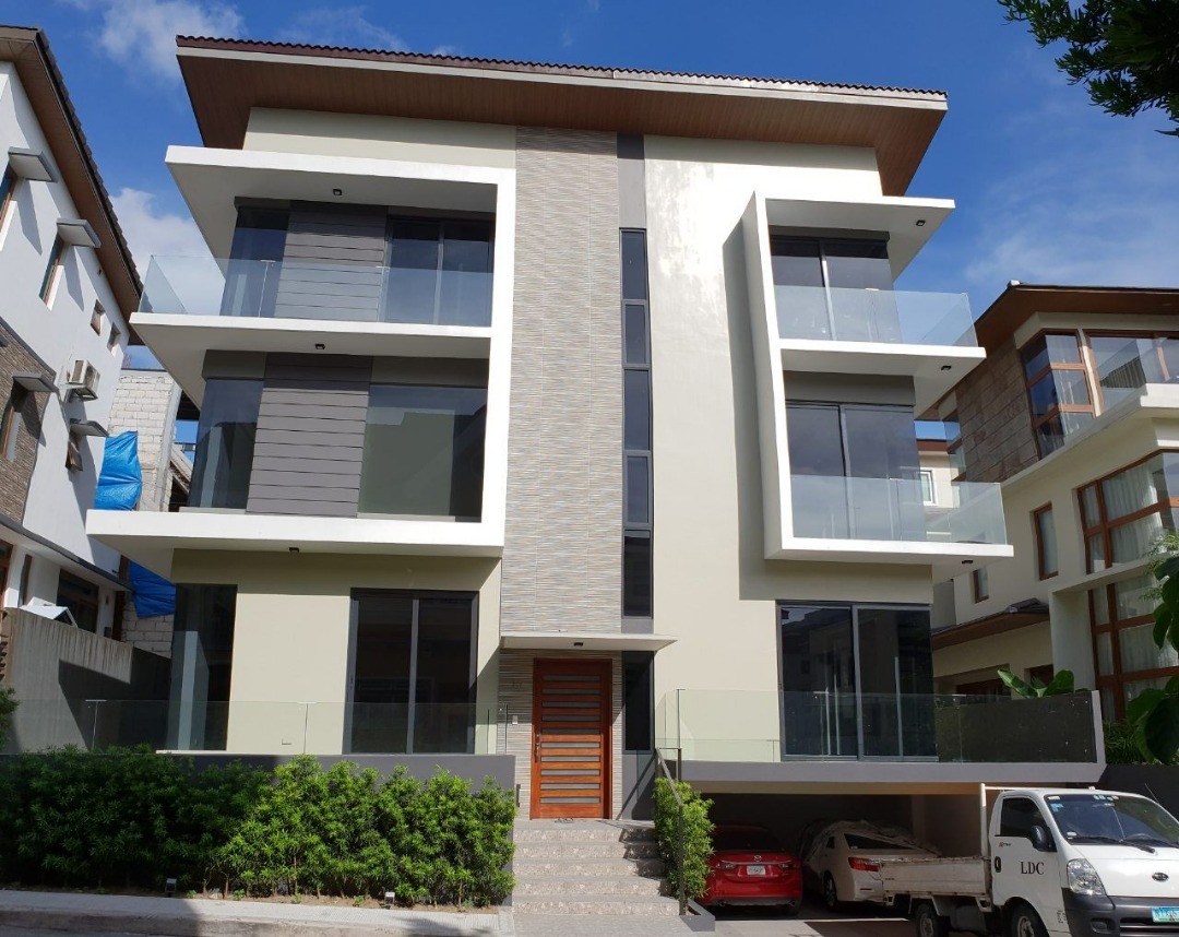 (Category: ) located in . Submitted by mjparingit.broker (Listing ID 1460815814, Image 1). Description: .