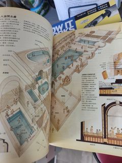 （分類：）位於 。 由 Tiger25 提交（商品編號 1460764272，圖片 1）。簡介： 。