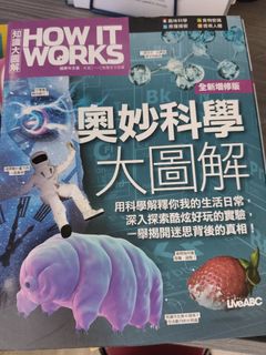 （分類：）位於 。 由 Tiger25 提交（商品編號 1460764486，圖片 1）。簡介： 。