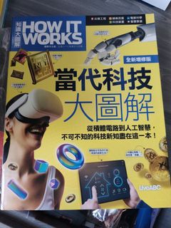（分類：）位於 。 由 Tiger25 提交（商品編號 1460766080，圖片 1）。簡介： 。