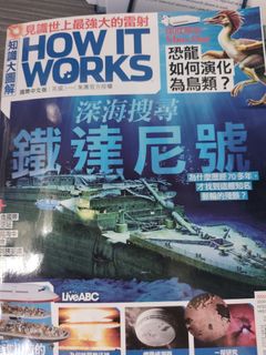 （分類：）位於 。 由 Tiger25 提交（商品編號 1460773717，圖片 1）。簡介： 。