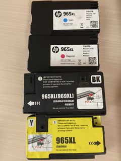 （分類：）位於 。 由 gloriacwc 提交（商品編號 1460876174，圖片 1）。簡介： 。