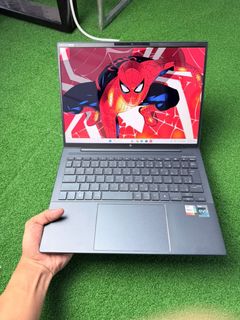 (Category: ) located in . Submitted by mr_budget_laptop (Listing ID 1460755704, Image 1). Description: .