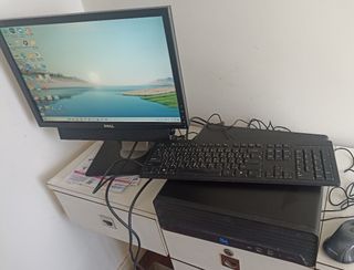 （分類：）位於 。 由 kanggk2004 提交（商品編號 1460781412，圖片 1）。簡介： 。