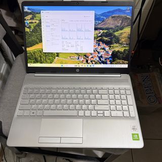 由 valles (刊登 ID 1460906134，圖片 1) 提交，位於 的 (類別：)，說明：。