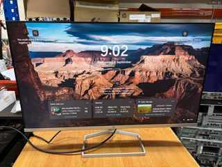 (Category: ) located in . Submitted by techbro (Listing ID 1460812279, Image 1). Description: .
