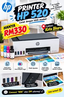 (Category: ) located in . Submitted by _muhdhafiz_166 (Listing ID 1460802336, Image 1). Description: .