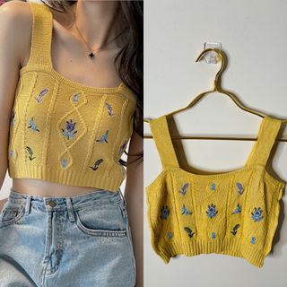 (Category: ) located in . Submitted by affordaprice_2600baguio (Listing ID 1460849150, Image 1). Description: .