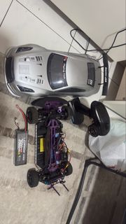 (Category: ) located in . Submitted by paperogerbro (Listing ID 1460756391, Image 1). Description: .