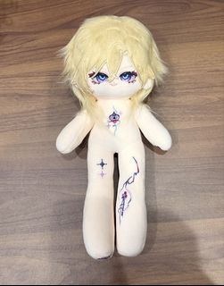 (Category: ) located in . Submitted by pinksalmonflakes (Listing ID 1460830150, Image 1). Description: .