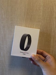 （分類：）位於 。 由 fingo14 提交（商品編號 1460798726，圖片 1）。簡介： 。