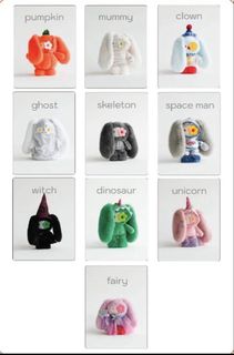 (Category: ) located in . Submitted by puddingmum22 (Listing ID 1460905957, Image 1). Description: .