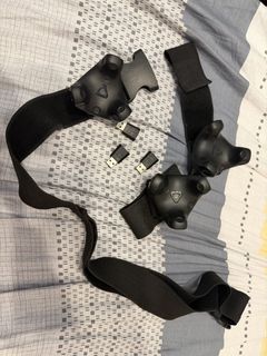 （分類：）位於 。 由 ritsu030 提交（商品編號 1460727240，圖片 1）。簡介： 。
