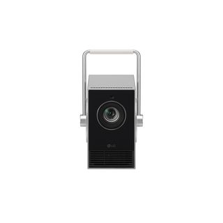 （分類：）位於 。 由 waimingelectricalco 提交（商品編號 1460731226，圖片 1）。簡介： 。