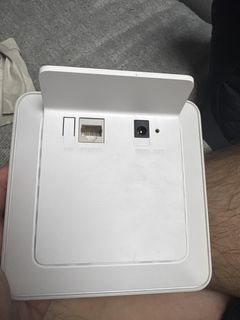 （分類：）位於 。 由 hklto 提交（商品編號 1460842507，圖片 1）。簡介： 。