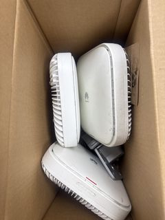 （分類：）位於 。 由 terence2046 提交（商品編號 1460807418，圖片 1）。簡介： 。