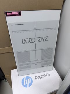 （分類：）位於 。 由 ajk3660 提交（商品編號 1460886156，圖片 1）。簡介： 。