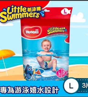 （分類：）位於 。 由 rainbowribbon 提交（商品編號 1460896955，圖片 1）。簡介： 。