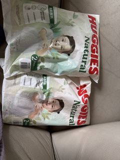（分類：）位於 。 由 c7196 提交（商品編號 1460724236，圖片 1）。簡介： 。